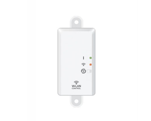 Кондиционер (Сплит-система) Fujitsu Nocria X Inverter ASYG09KXCA/AOYG09KXCA