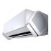 Кондиционер (Сплит-система) Fujitsu Nocria X Inverter ASYG09KXCA/AOYG09KXCA