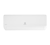 Кондиционер Electrolux EACS/I-07HF2/N8