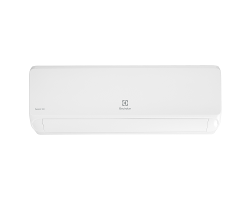 Кондиционер (Сплит-система) Electrolux Fusion 2.0 Super DC Inverter EACS/I-07HF2/N8