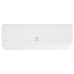 Кондиционер (Сплит-система) Electrolux Fusion 2.0 Super DC Inverter EACS/I-07HF2/N8