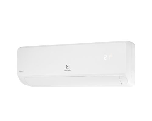 Кондиционер (Сплит-система) Electrolux Fusion 2.0 Super DC Inverter EACS/I-07HF2/N8
