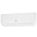 Кондиционер (Сплит-система) Electrolux Fusion 2.0 Super DC Inverter EACS/I-07HF2/N8