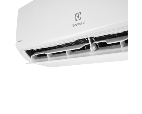 Кондиционер (Сплит-система) Electrolux Fusion 2.0 Super DC Inverter EACS/I-07HF2/N8