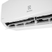 Кондиционер (Сплит-система) Electrolux Fusion 2.0 Super DC Inverter EACS/I-07HF2/N8