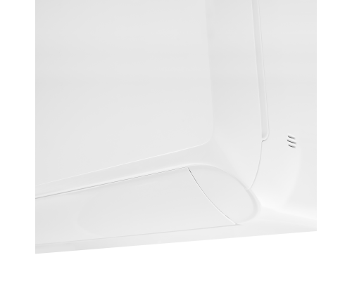 Кондиционер (Сплит-система) Electrolux Fusion 2.0 Super DC Inverter EACS/I-07HF2/N8