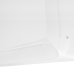 Кондиционер (Сплит-система) Electrolux Fusion 2.0 Super DC Inverter EACS/I-07HF2/N8