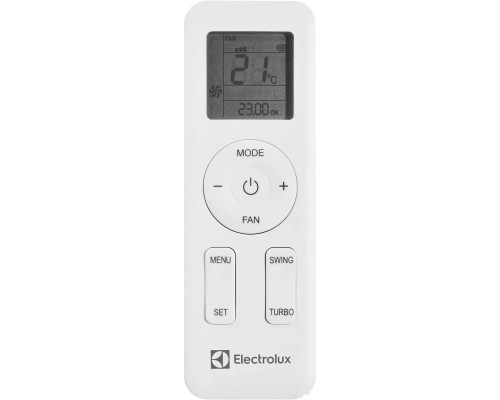 Кондиционер (Сплит-система) Electrolux Fusion 2.0 Super DC Inverter EACS/I-07HF2/N8