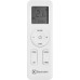 Кондиционер (Сплит-система) Electrolux Fusion 2.0 Super DC Inverter EACS/I-07HF2/N8