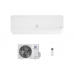 Кондиционер (Сплит-система) Electrolux Fusion 2.0 Super DC Inverter EACS/I-07HF2/N8