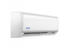 Pulsar On-Off (R410A)