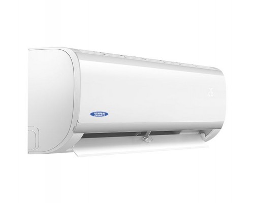 Кондиционер (Сплит-система) General Climate Pulsar Inverter GC-RE18HR1 / GU-RE18H1