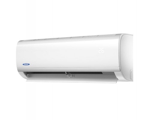 Кондиционер (Сплит-система) General Climate Pulsar Inverter GC-RE24HR1 / GU-RE24H1