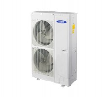 Наружный блок мульти сплит системы General Climate GU-M8SE48H1