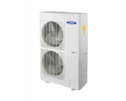 Наружный блок мульти сплит системы General Climate GU-M9SE56H1