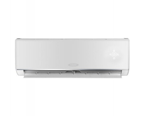 Настенный блок мульти сплит системы General Climate GC-ME12HRi Wi-Fi