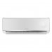 Настенный блок мульти сплит системы General Climate GC-ME18HRi