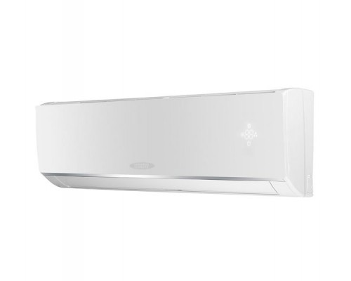 Настенный блок мульти сплит системы General Climate GC-ME07HRi