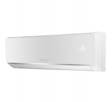 Настенный блок мульти сплит системы General Climate GC-ME09HRi