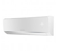 Настенный блок мульти сплит системы General Climate GC-ME18HRi Wi-Fi