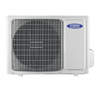 Наружный блок мульти сплит системы General Climate GU-M2E14H1