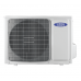 Мульти-сплит система General Climate GC-ME07HRi x 2 / GU-M2E14H1