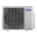 Мульти-сплит система General Climate GC-ME09HRi x 2 / GU-M2E18H1