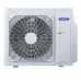 Мульти-сплит система General Climate GC-ME07HRi x 4 / GU-M4E28H1