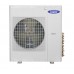 Мульти-сплит система General Climate GC-ME09HRi x 5 / GU-M5E42H1