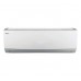 Настенный блок мульти сплит системы Gree Super Free Match GWH09QB-K3DNC2G/I
