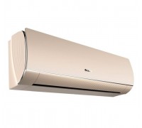 Кондиционер Gree GWH09ACC-K6DNA1F (Champagne)