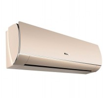 Кондиционер Gree GWH09ACC-K6DNA1F (Champagne)