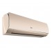 Кондиционер (Сплит-система) Gree Lyra Inverter GWH12ACC-K6DNA1F (Champagne)
