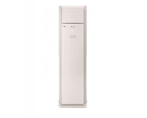 Колонный кондиционер Gree GVA24AL-K3NNC7A T Fresh