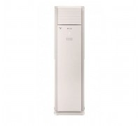 Колонный кондиционер Gree GVH24AL-K3DNC7A T Fresh Inverter