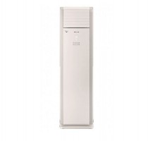 Колонный кондиционер Gree GVA55AL-M3NNC7A T Fresh