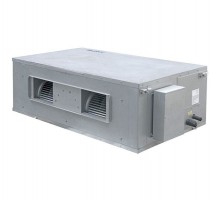 Канальный кондиционер Gree FGR20Pd/DNa-X