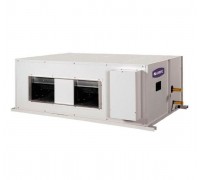 Канальный кондиционер Gree FGR50Pd/D(2)Na-M