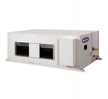 Канальный кондиционер Gree FGR60Pd/D(2)Na-M