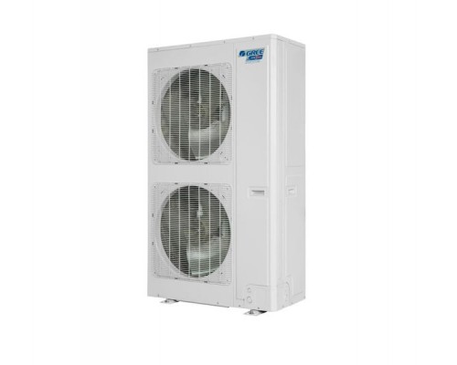 Канальный кондиционер Gree FGR20Pd/DNa-X