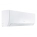 Кондиционер (Сплит-система) Gree Pular Inverter GWH12AGBXB-K6DNA4C