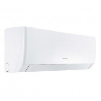 Кондиционер Gree GWH24AGDXE-K6DNA4C
