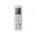 Кондиционер Gree GWH24ACD-K3NNA1A