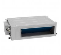 Канальный кондиционер Gree GU100PHS/A1-K/GU100W/A1-M