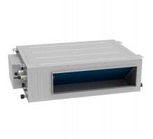 Канальный кондиционер Gree GU100PHS/A1-K/GU100W/A1-M