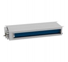 Канальный кондиционер Gree GU85PS/A1-K/GU85W/A1-K