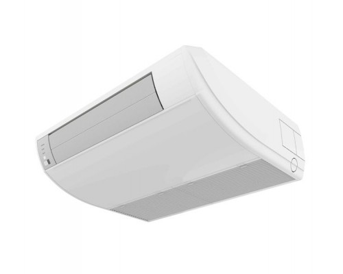 Напольно-потолочный кондиционер Gree GU50ZD/A1-K/GU50W/A1-K