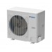 Напольно-потолочный кондиционер Gree GU50ZD/A1-K/GU50W/A1-K