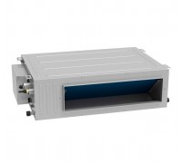 Канальный кондиционер Gree GUD100PHS/A-S/GUD100W/A-S
