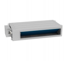 Канальный кондиционер Gree GUD140PHS/A-S/GUD140W/A-X